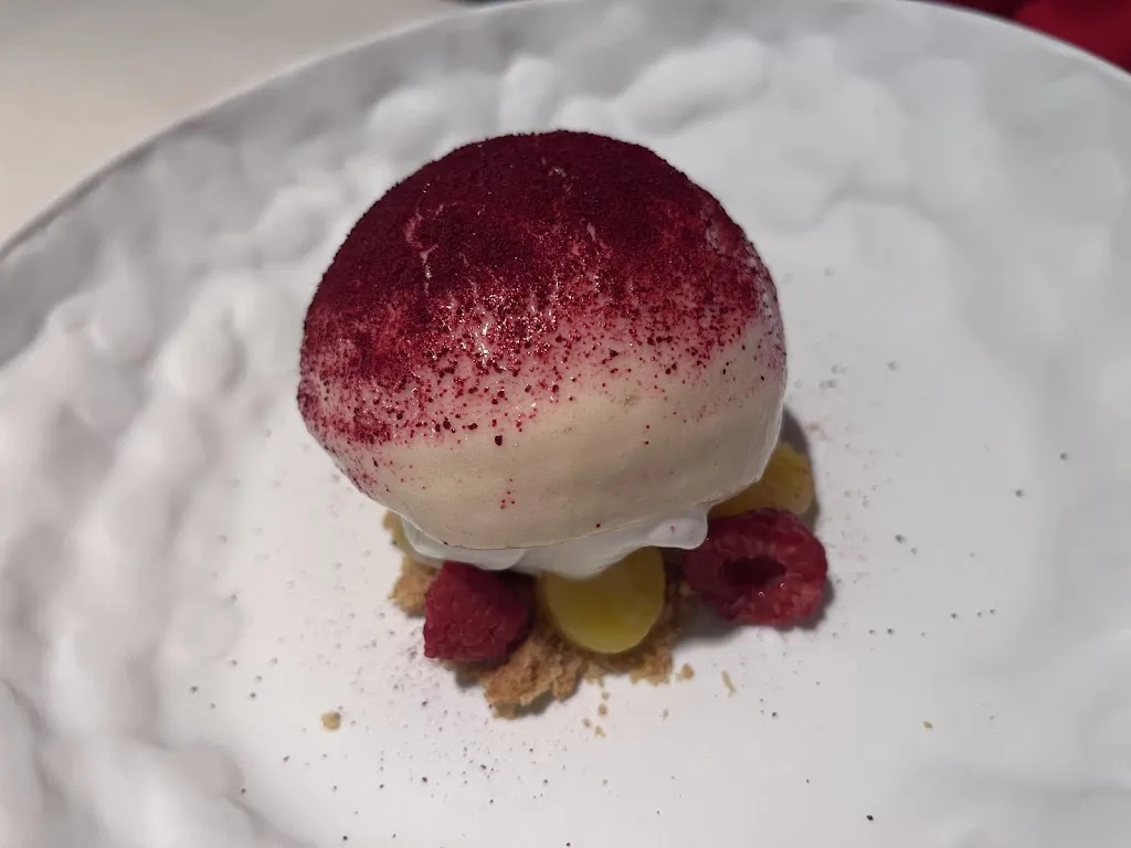 La Primula_San Quirino_slider_image_3