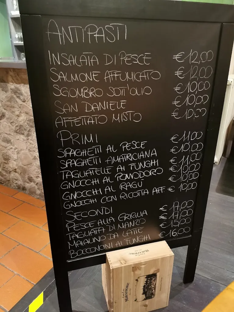 Menu_Osteria Alle Nazioni_San Quirino_image_3