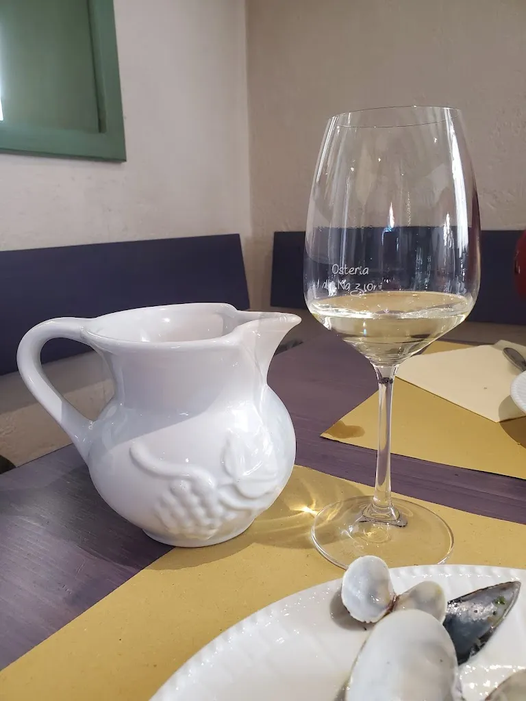 Menu_Osteria Alle Nazioni_San Quirino_image_4