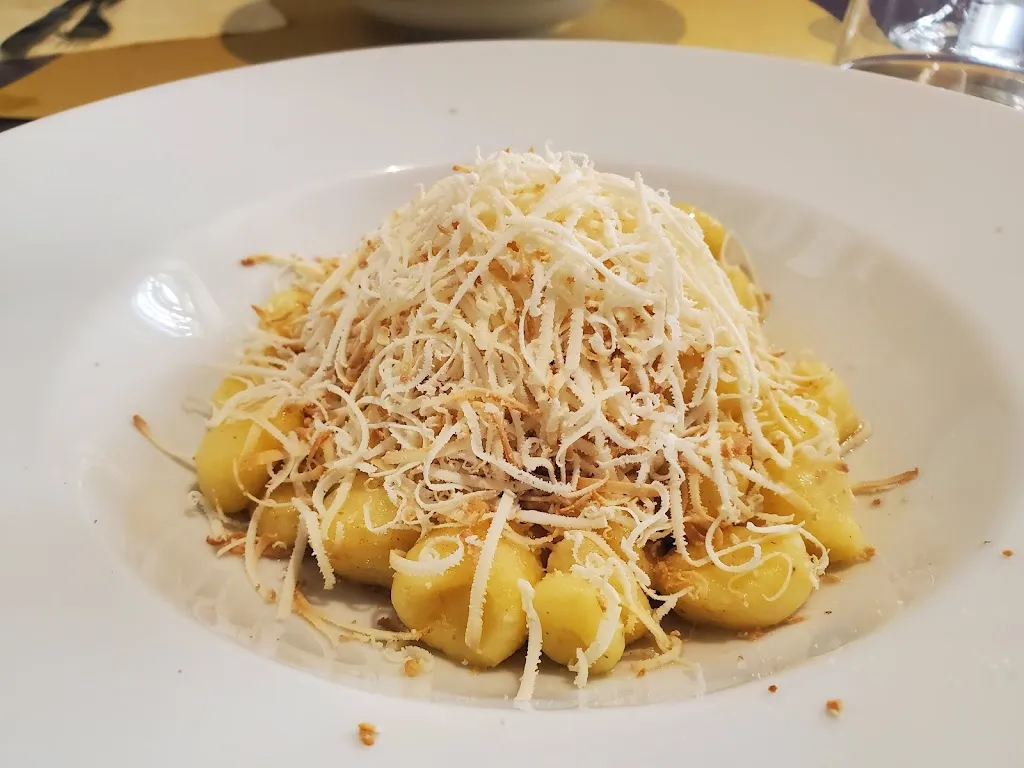 Menu_Osteria Alle Nazioni_San Quirino_image_5