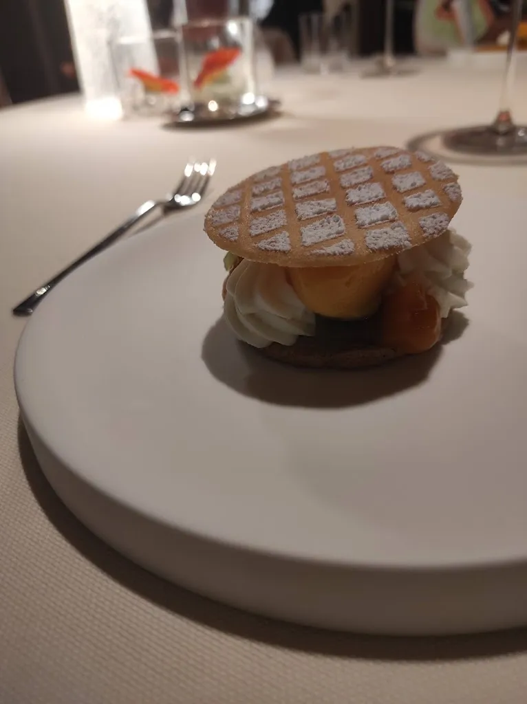 Menu_Osteria Alle Nazioni_San Quirino_image_7