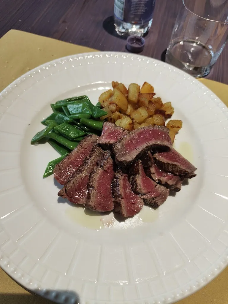 Menu_Osteria Alle Nazioni_San Quirino_image_8