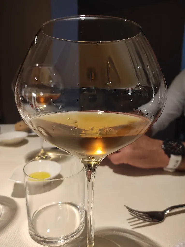 Menu_Osteria Alle Nazioni_San Quirino_image_9