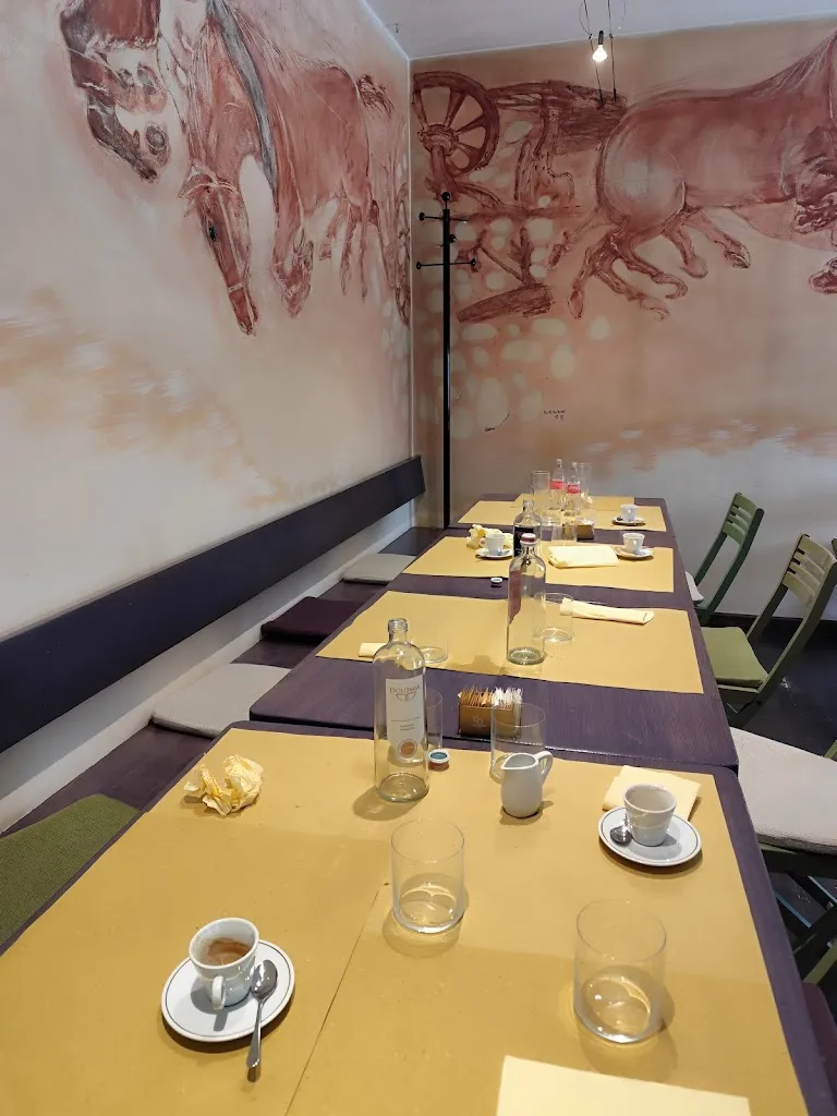 Osteria Alle Nazioni_San Quirino_slider_image_1