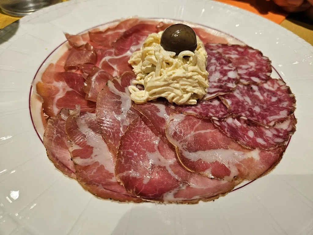 Osteria Alle Nazioni_San Quirino_slider_image_2