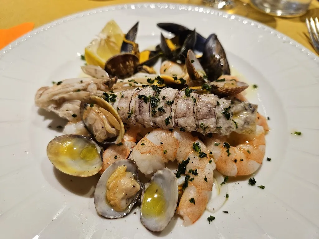 Osteria Alle Nazioni_San Quirino_slider_image_3