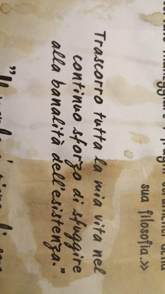 Menu_Sherlock Holmes_San Vito al Tagliamento_image_4