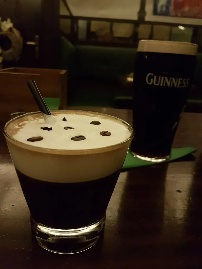 Menu_Sherlock Holmes_San Vito al Tagliamento_image_5