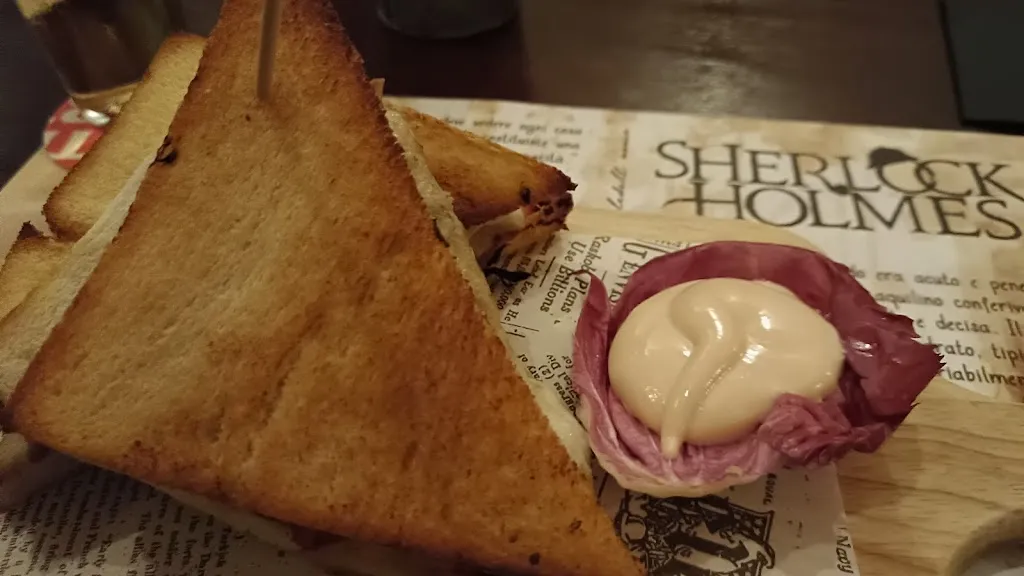 Menu_Sherlock Holmes_San Vito al Tagliamento_image_6