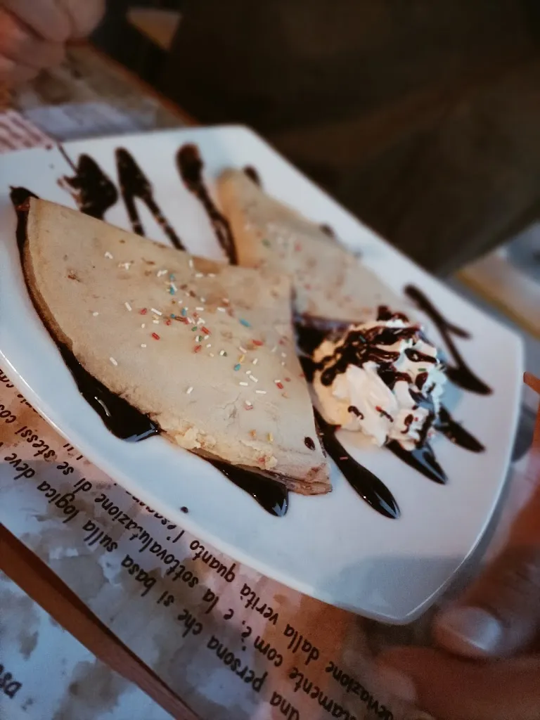 Menu_Sherlock Holmes_San Vito al Tagliamento_image_7