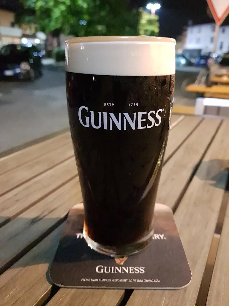 Menu_Sherlock Holmes_San Vito al Tagliamento_image_8