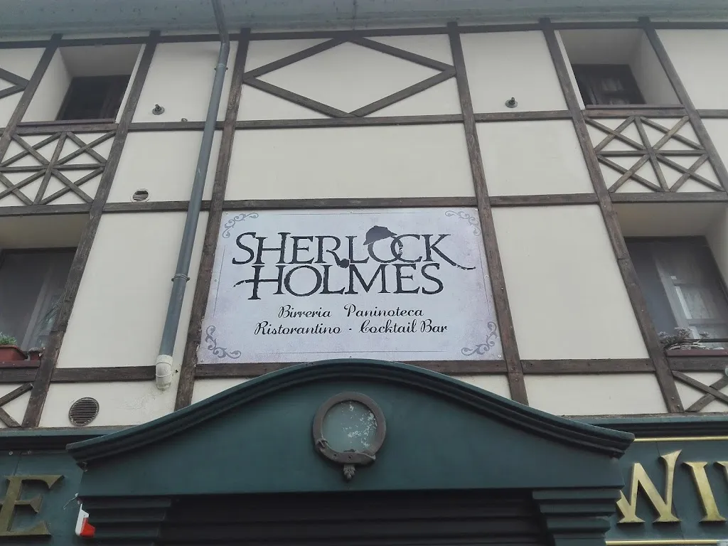 Sherlock Holmes_San Vito al Tagliamento_slider_image_1