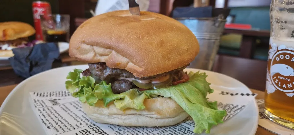 Sherlock Holmes_San Vito al Tagliamento_slider_image_2