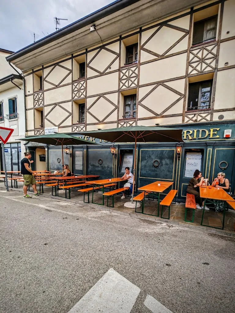 Sherlock Holmes_San Vito al Tagliamento_slider_image_3