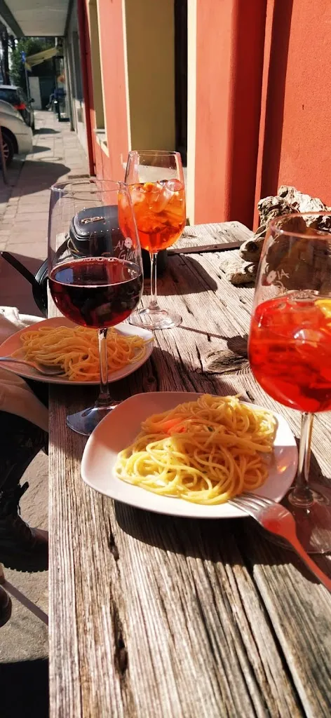 Menu_Wine Bar Al Giardino_San Vito al Tagliamento_image_1