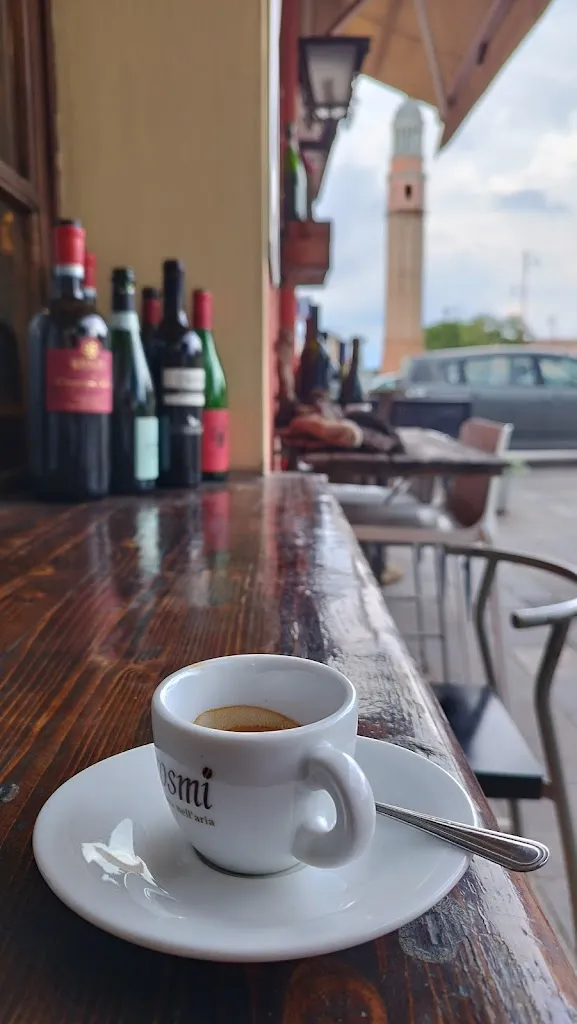 Menu_Wine Bar Al Giardino_San Vito al Tagliamento_image_2