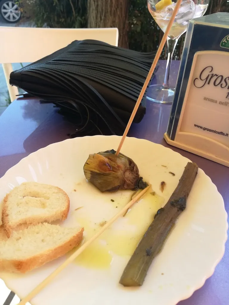 Menu_Wine Bar Al Giardino_San Vito al Tagliamento_image_3