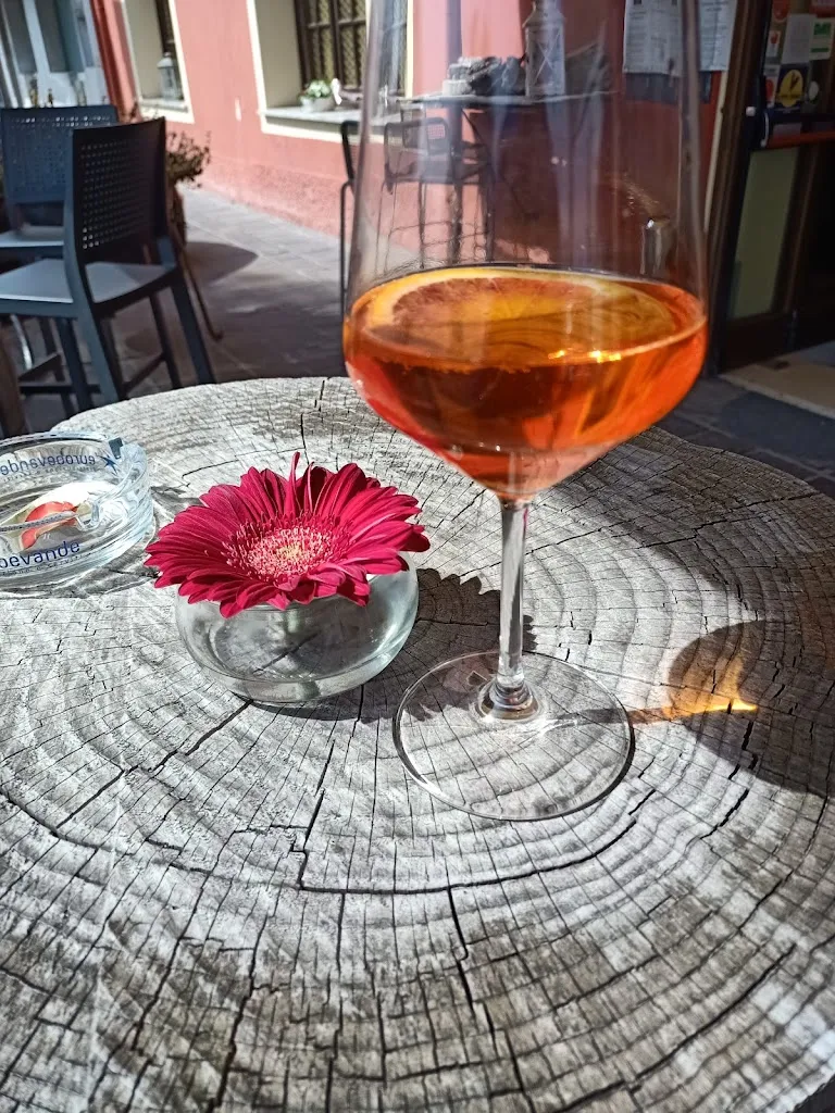 Menu_Wine Bar Al Giardino_San Vito al Tagliamento_image_5