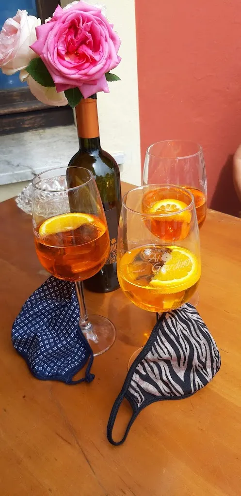 Menu_Wine Bar Al Giardino_San Vito al Tagliamento_image_6