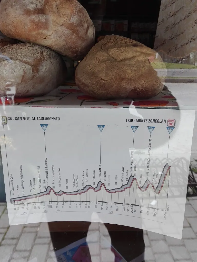 Menu_Wine Bar Al Giardino_San Vito al Tagliamento_image_7