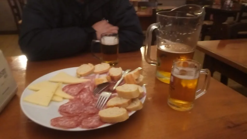 Menu_Wine Bar Al Giardino_San Vito al Tagliamento_image_8