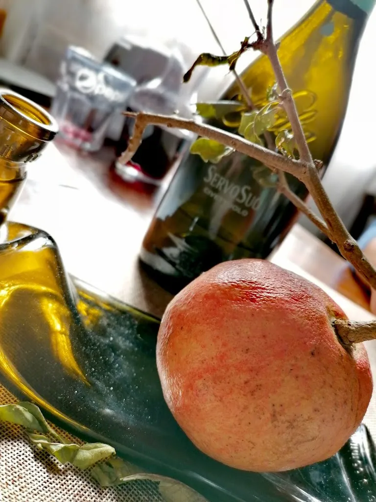 FRANCO TOMASELLA_Wine Bar Al Giardino_San Vito al Tagliamento_review