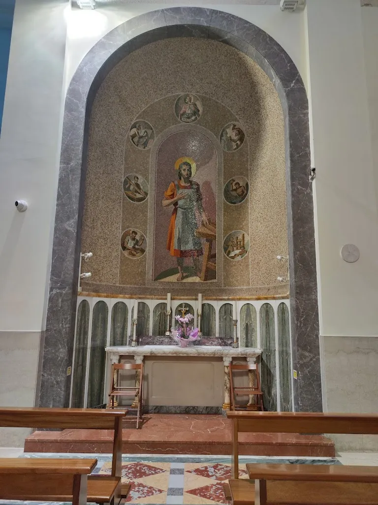 Wine Bar Al Giardino_San Vito al Tagliamento_slider_image_3