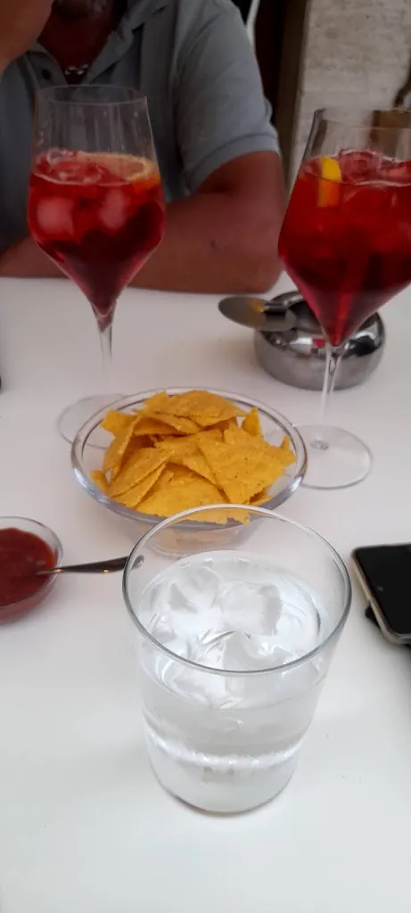 Menu_Bar Moro_San Vito al Tagliamento_immagine_1