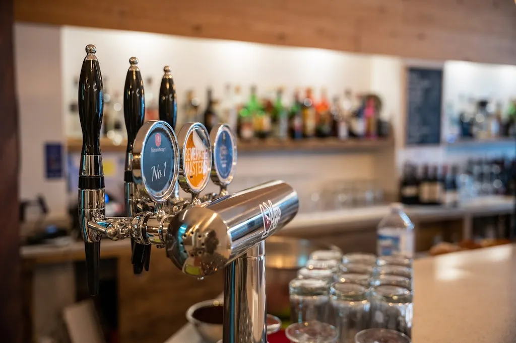 Menu_Bar Moro_San Vito al Tagliamento_immagine_2