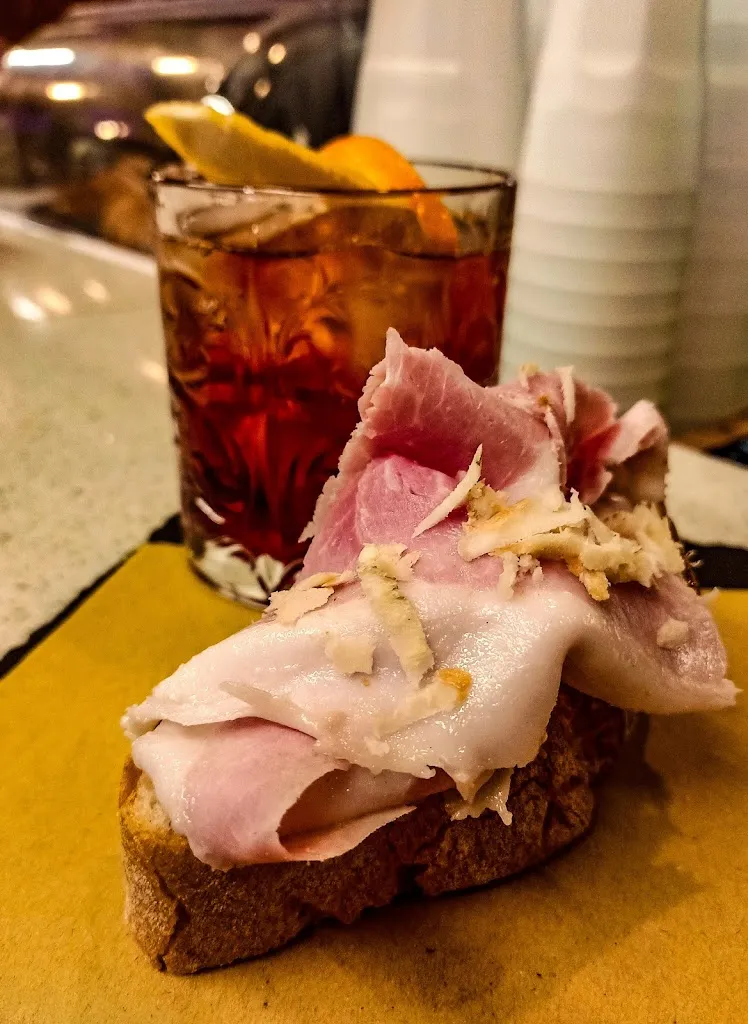 Menu_Bar Moro_San Vito al Tagliamento_immagine_4