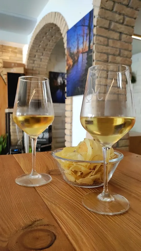 rosita ferri_Bar Moro_San Vito al Tagliamento_recensione