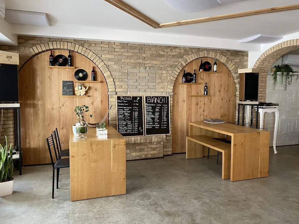 Bar Moro_San Vito al Tagliamento_slider_image_3