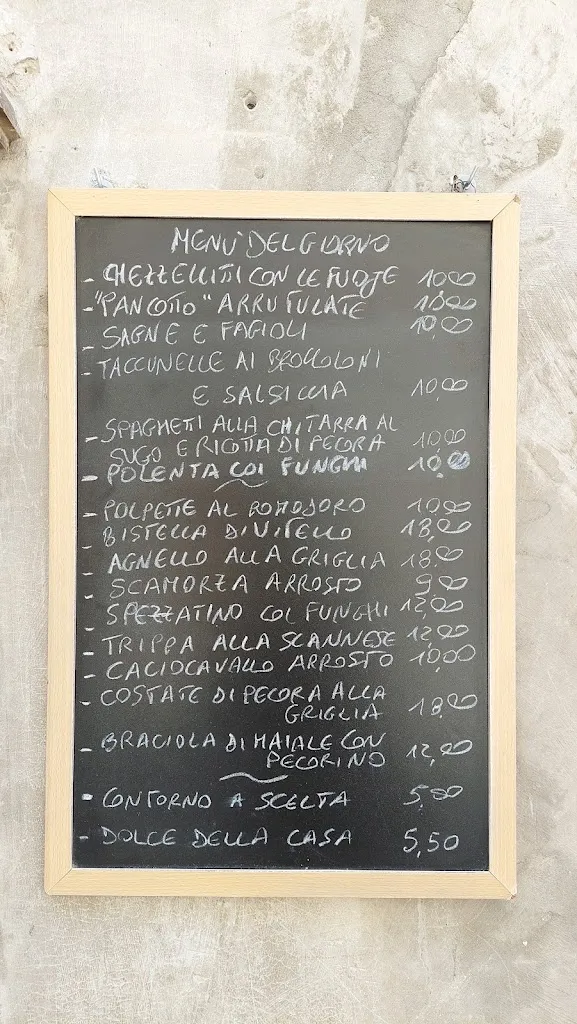Menu_La Porta_Scanno_image_3