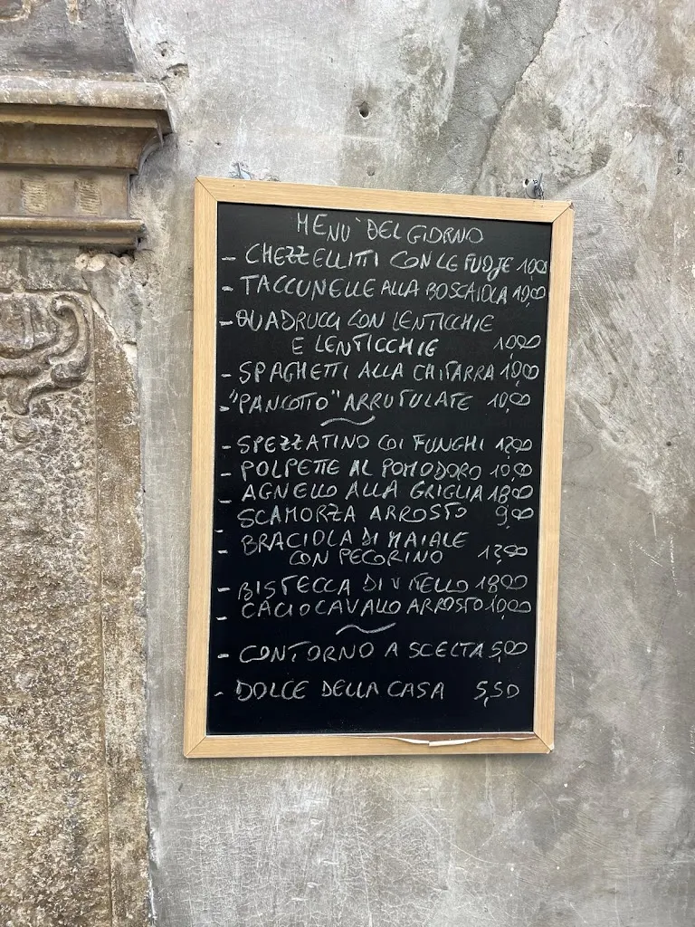 Menu_La Porta_Scanno_image_4