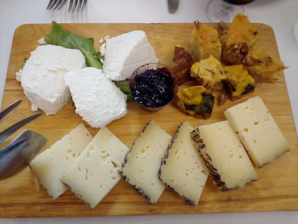 Menu_La Porta_Scanno_image_5