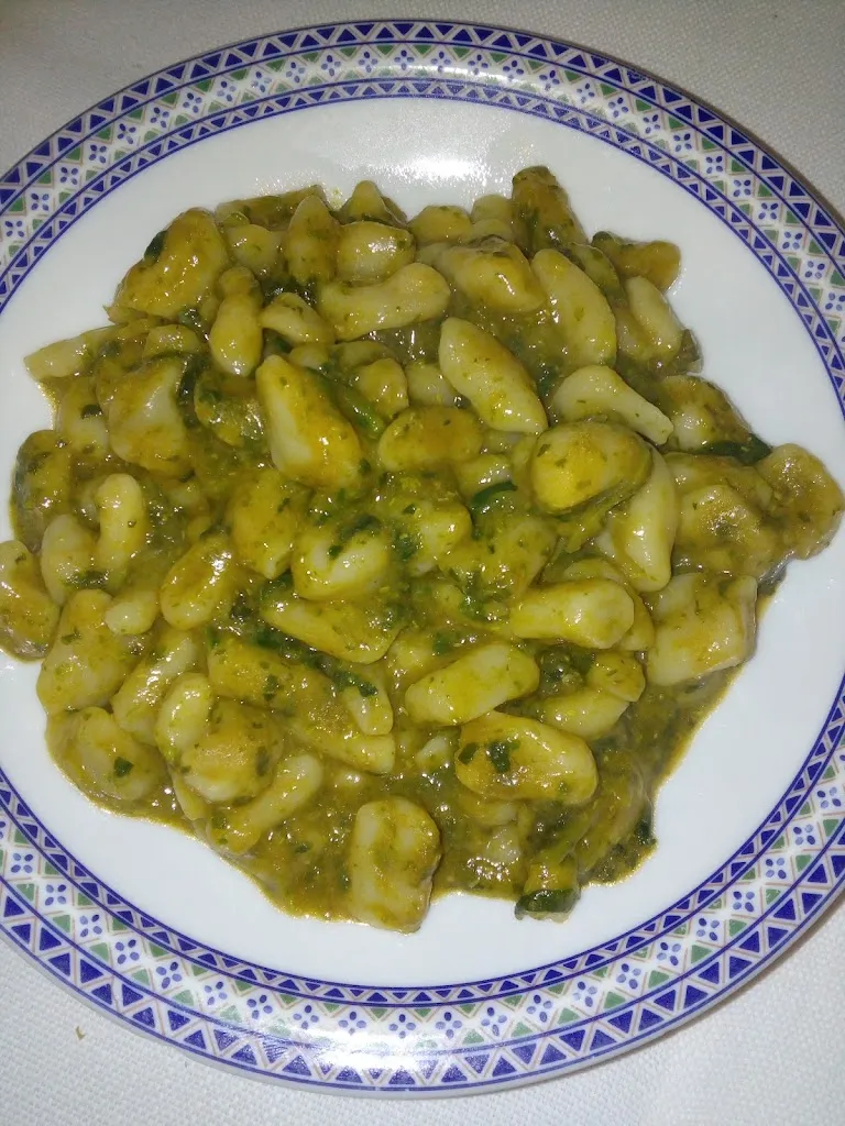 Menu_La Porta_Scanno_image_6