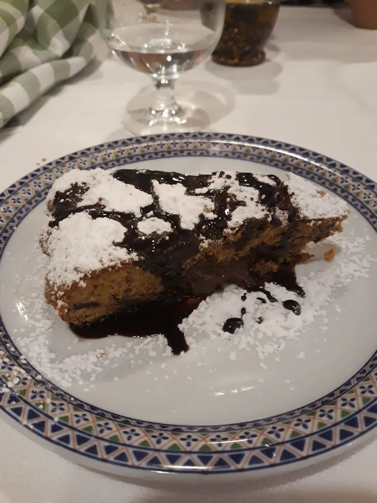 Menu_La Porta_Scanno_image_7