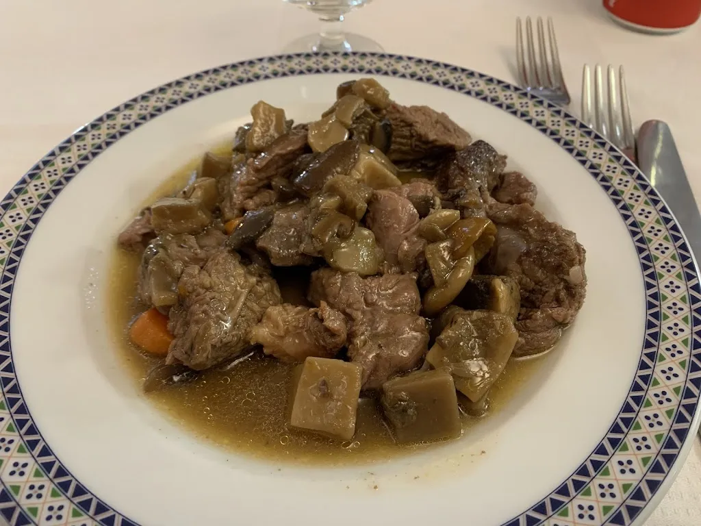 Menu_La Porta_Scanno_image_8