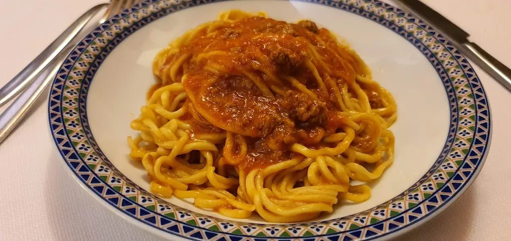 Menu_La Porta_Scanno_image_9