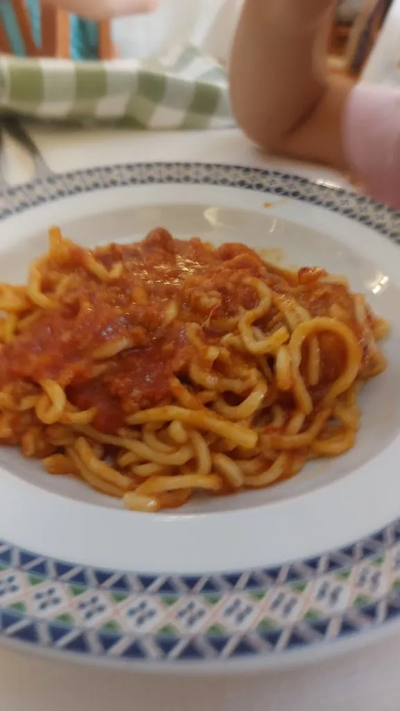 Francesco_La Porta_Scanno_review