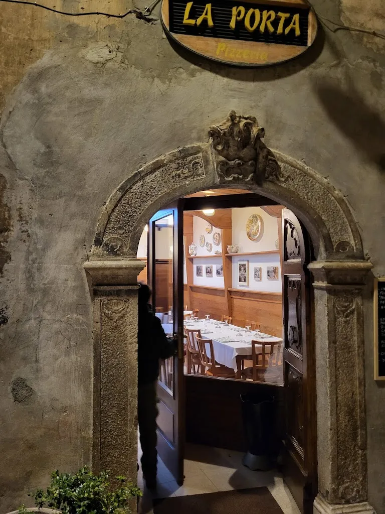 La Porta_Scanno_slider_image_2