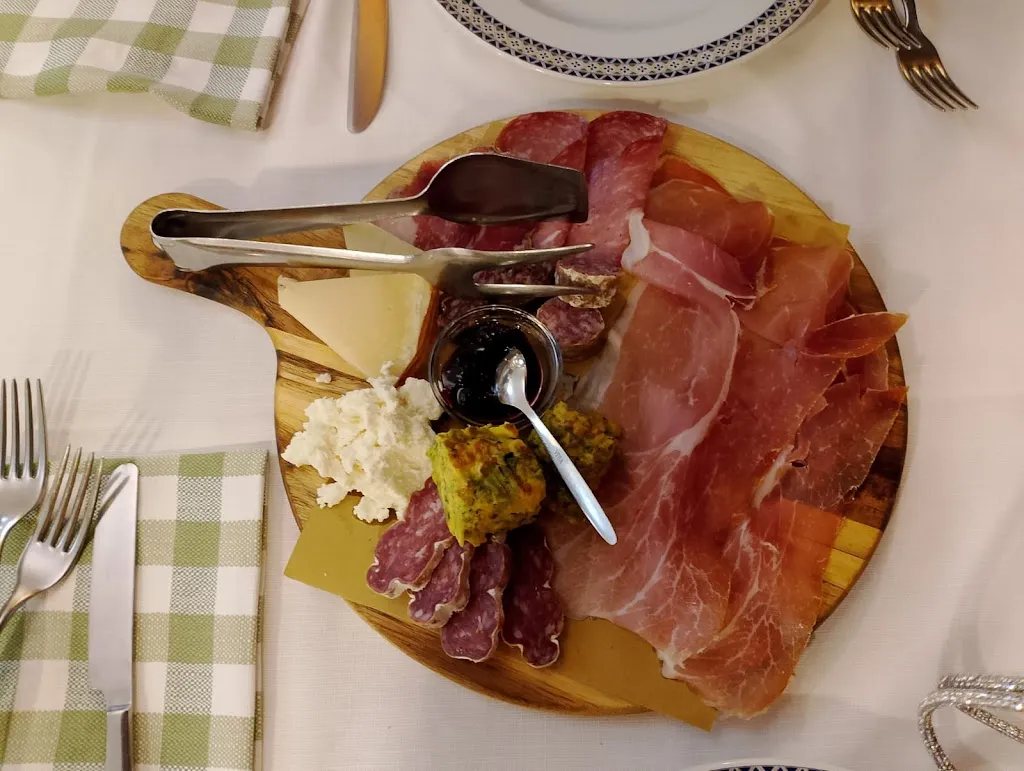 La Porta_Scanno_slider_image_3