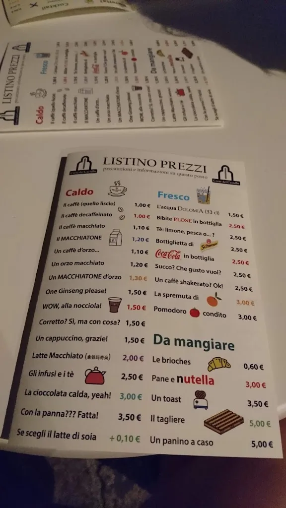 Menu_Corte del Castello_San Vito al Tagliamento_image_2