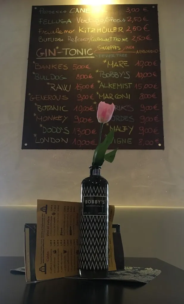 Menu_Corte del Castello_San Vito al Tagliamento_image_3