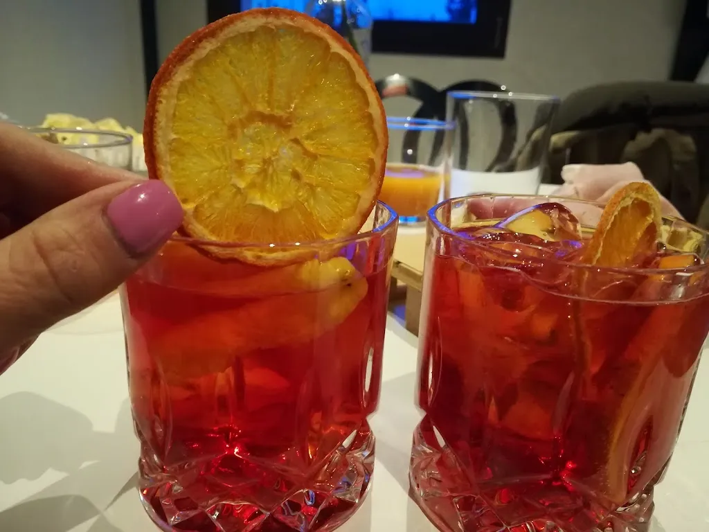 Menu_Corte del Castello_San Vito al Tagliamento_image_4