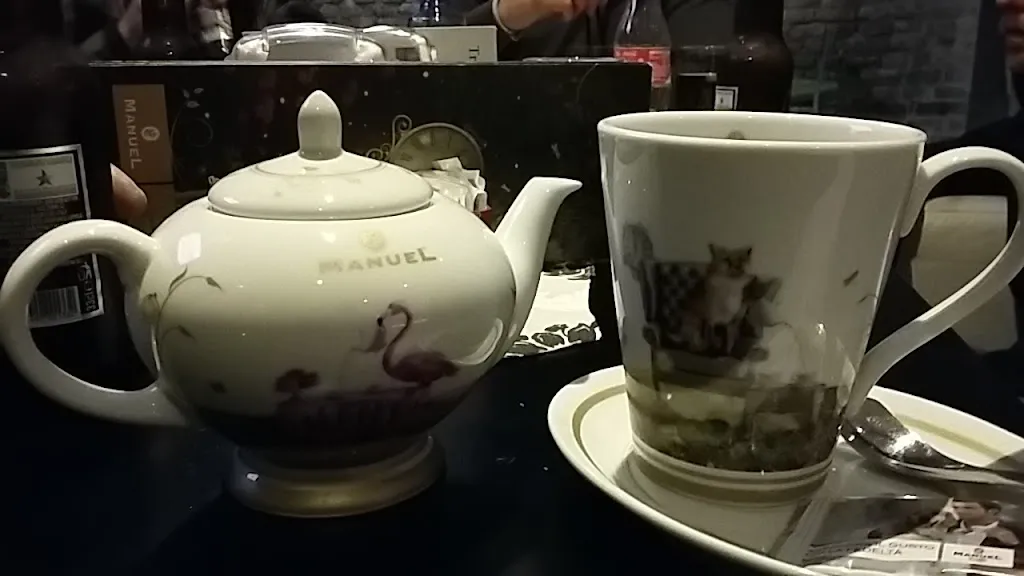 Menu_Corte del Castello_San Vito al Tagliamento_image_5