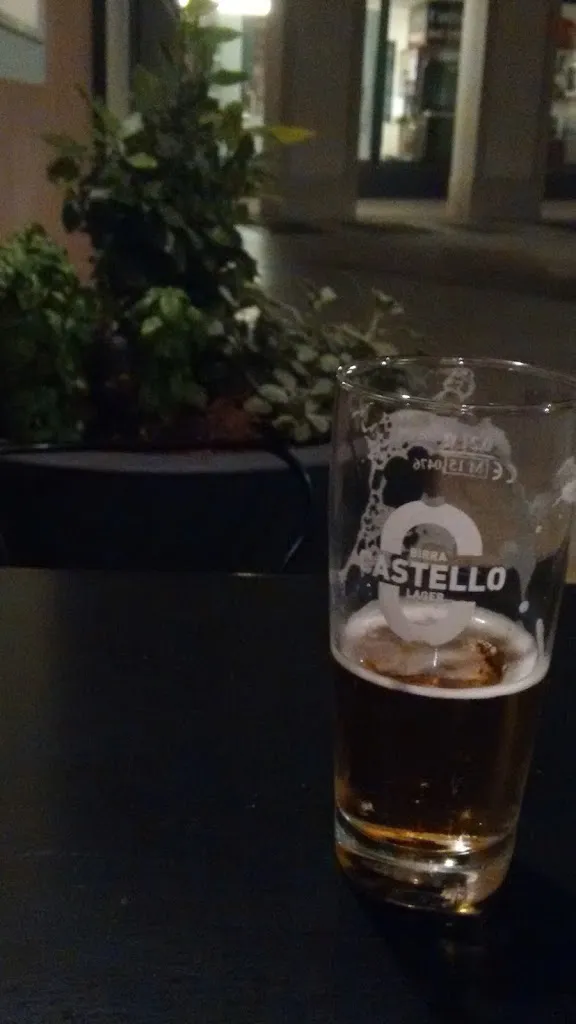 Menu_Corte del Castello_San Vito al Tagliamento_image_7