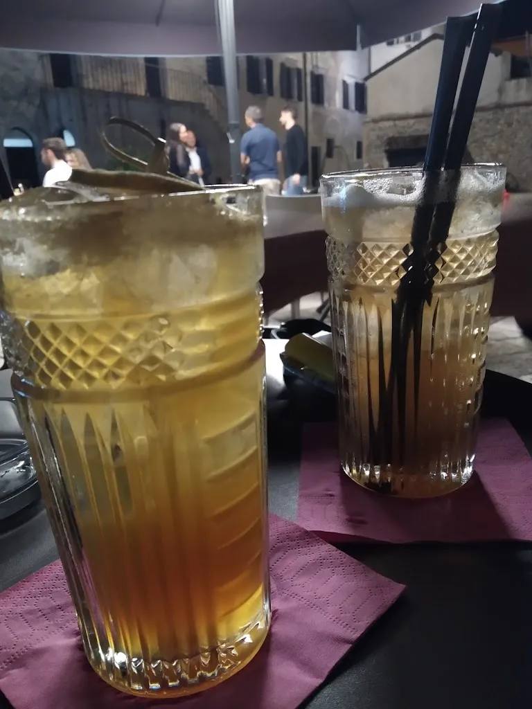 Menu_Corte del Castello_San Vito al Tagliamento_image_8