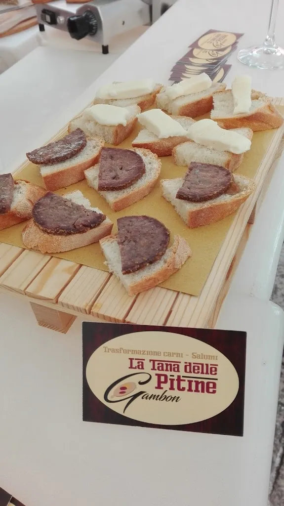 Menu_Corte del Castello_San Vito al Tagliamento_image_9