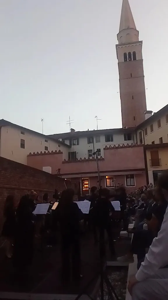 Corte del Castello_San Vito al Tagliamento_slider_image_2